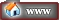 Viziteaza site-ul autorului