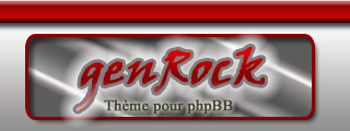 Pagina de start a forumului Blaxy Girls